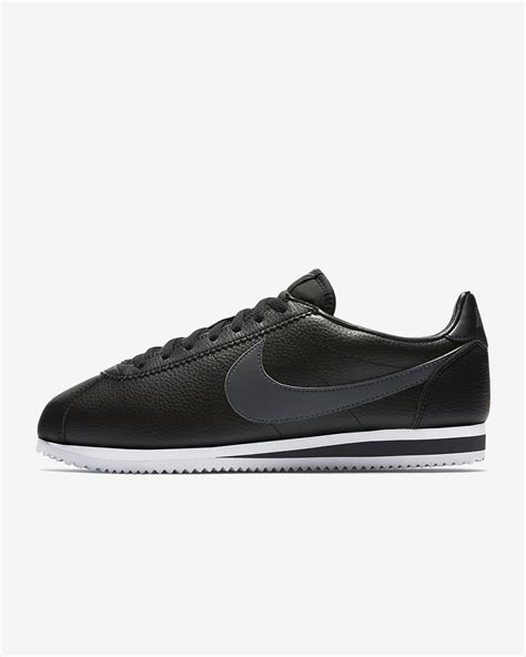 nike classic goedkoop|Classic Nike Sneakers for Men .